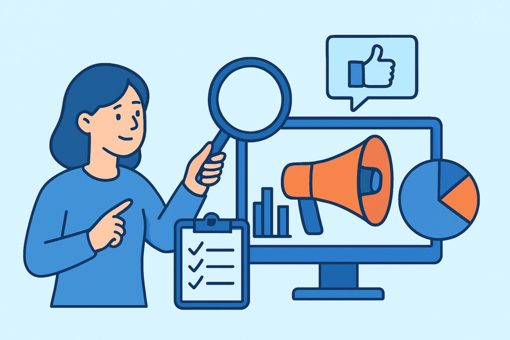 Brand Awareness Measurement: Tools and Techniques That Work