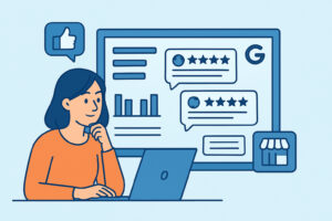 How Multi-Platform Review Tracking Improves Customer Insights