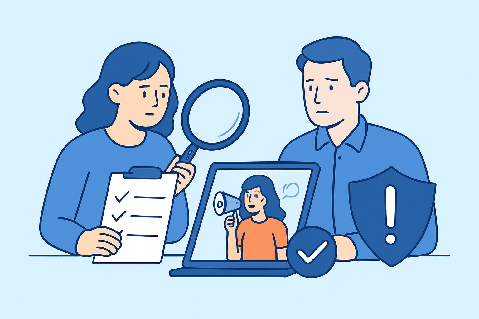 Influencer Partnerships and Brand Reputation – Vetting Risks