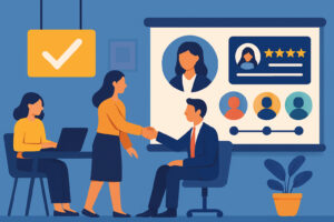 The Role of Employer Branding in Attracting Top Talent