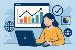 What Is Traffic Quality and Why It Matters for Your Website