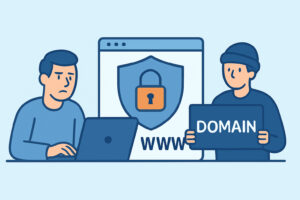 WHOIS Privacy and Domain Ownership – Hidden Reputation Risk